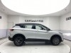 Geely Coolray 2026