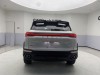 Geely Coolray 2026