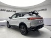 Geely Coolray 2026