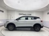 Geely Coolray 2026