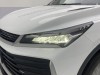 Geely Coolray 2026