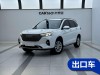 Haval M6 2022