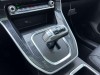 Haval M6 2022