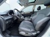 Haval M6 2022