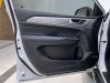 Haval M6 2022
