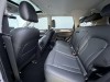 Haval M6 2022