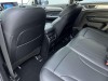 Haval M6 2022