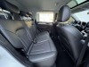 Haval M6 2022