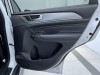 Haval M6 2022