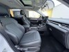 Haval M6 2022