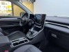 Haval M6 2022