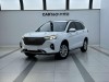 Haval M6 2022