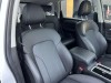 Haval M6 2022