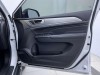 Haval M6 2022