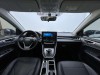 Haval M6 2022