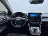 Haval M6 2022