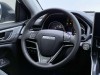 Haval M6 2022