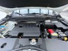 Haval M6 2022