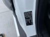 Haval M6 2022
