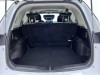 Haval M6 2022