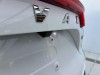Haval M6 2022