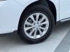 Haval M6 2022