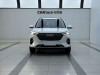 Haval M6 2022