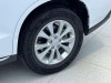 Haval M6 2022
