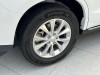 Haval M6 2022