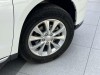 Haval M6 2022
