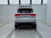 Haval M6 2022