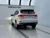 Haval M6 2022