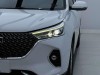 Haval M6 2022