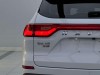 Haval M6 2022