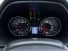 Haval M6 2022