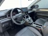 Haval M6 2022