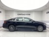 Geely Preface 2025