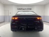 Geely Preface 2025