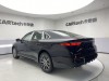 Geely Preface 2025