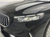 Geely Preface 2025