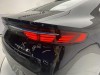 Geely Preface 2025