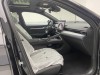 Geely Preface 2025