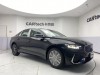 Geely Preface 2025