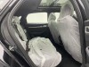 Geely Preface 2025