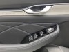Geely Preface 2025