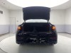 Geely Preface 2025