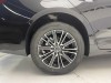 Geely Preface 2025