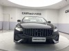 Geely Preface 2025
