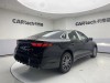 Geely Preface 2025