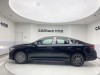 Geely Preface 2025
